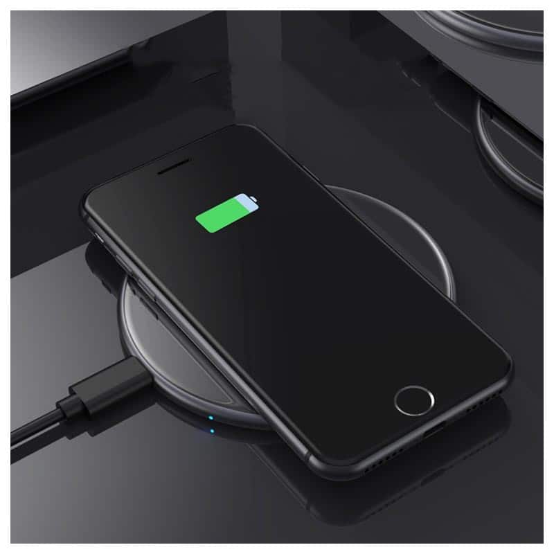 Universal-Fast-Wireless-Charger-Black-02082019-02-p