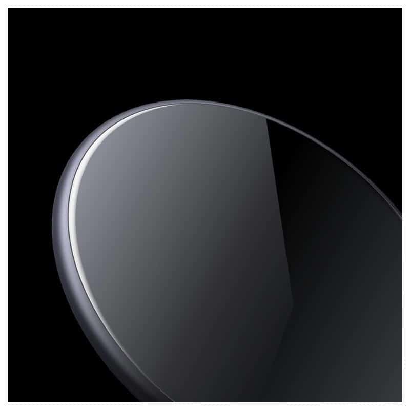 Universal-Fast-Wireless-Charger-Black-02082019-03-p