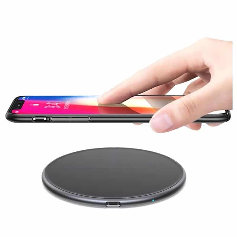 Universal-Fast-Wireless-Charger-Black-02082019-04-p