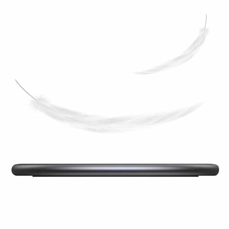 Universal-Fast-Wireless-Charger-Black-02082019-05-p
