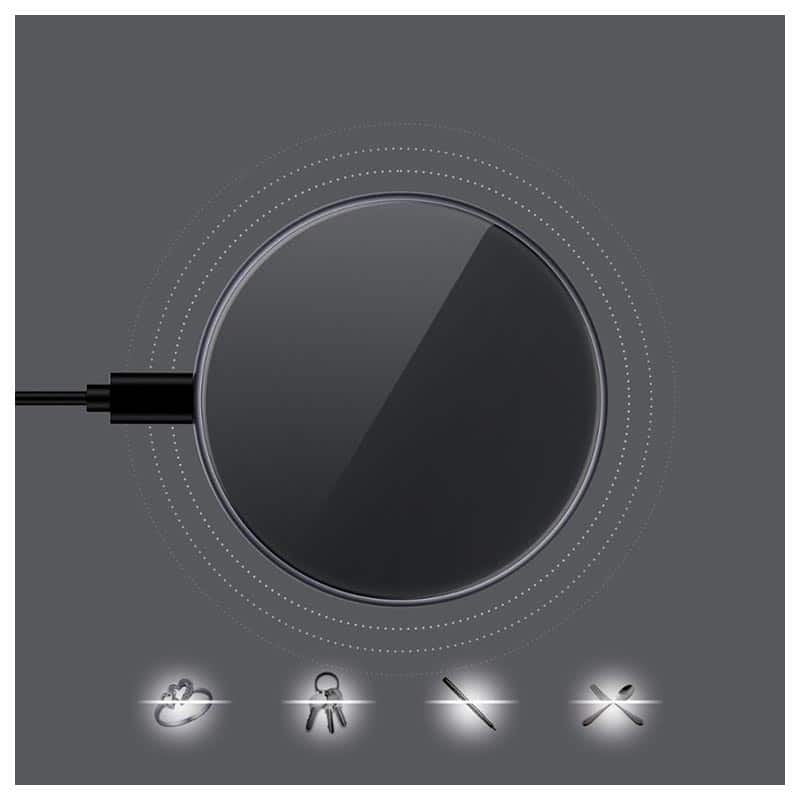 Universal-Fast-Wireless-Charger-Black-02082019-06-p