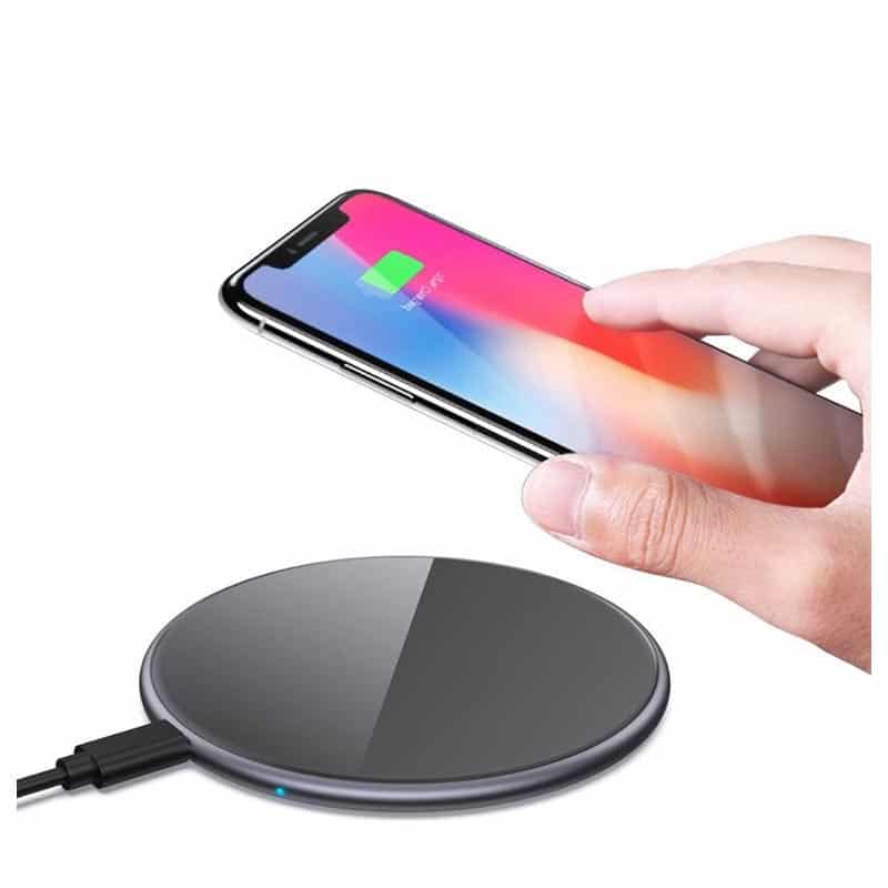 Universal-Fast-Wireless-Charger-Black-02082019-07-p