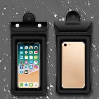 Waterproof