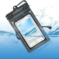Waterproof2