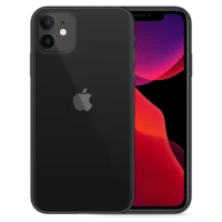 iphone-11-black