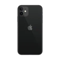 iphone-11-black-back