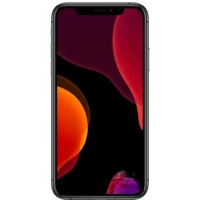 iphone-11-pro-max-space-gray-front