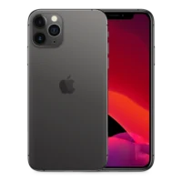 iphone-11-pro-space-gray
