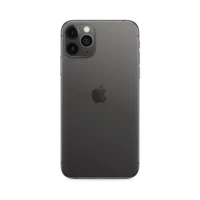 iphone-11-pro-space-gray-back
