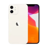 iphone-12-white
