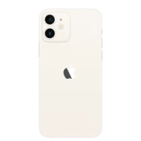 iphone-12-white-back