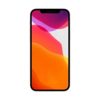 iphone-12-white-front