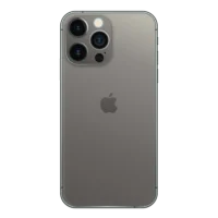 iphone-13-pro-graphite-back