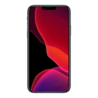 iphone-13-pro-graphite-front