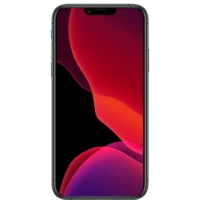 iphone-13-pro-max-graphite-front
