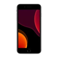 iphone-8-space-gray-front