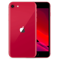 iphone-se-2020-red