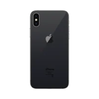 iphone-x-space-gray-back