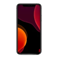 iphone-x-space-gray-front