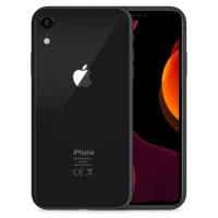 iphone-xr-black
