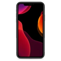 iphone-xr-black-front
