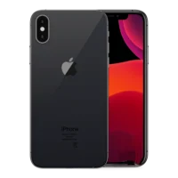 iphone-xs-space-gray