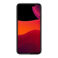 iphone-xs-space-gray-front